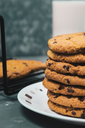 unsplash_h4T7ll3FZ1U_Milk biscuitS.webp