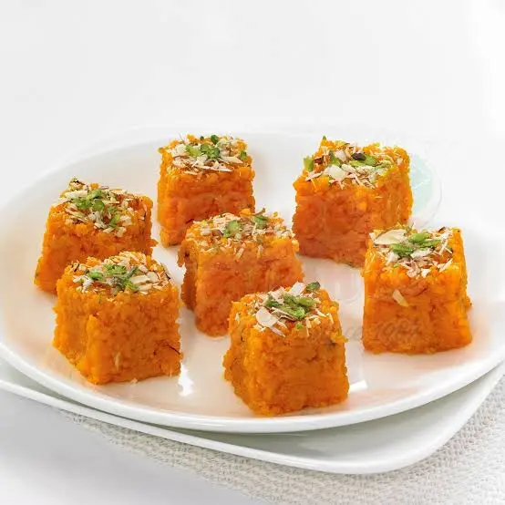 Moti Pak