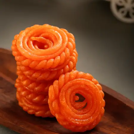 Jangri