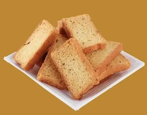Rusk-200g(40)