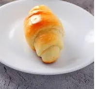Salted Butter Roll Rs.20