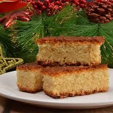 Pudding Cake(20)