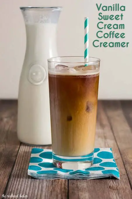Oreo Cold coffee Cold Coffee