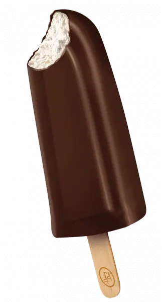 Coconut Scoop