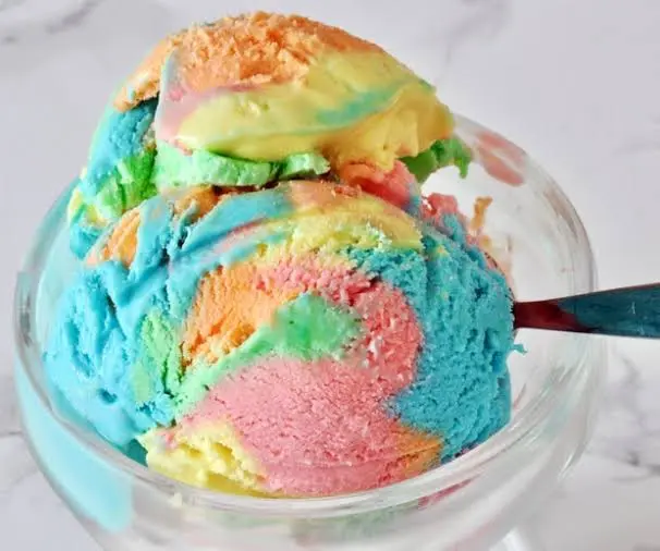 Rainbow Cup (ரெயின்போ கப்)