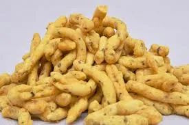 Kara Sev (Milahu)