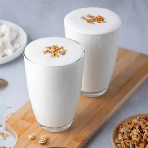 Rajahmundry Special Rose Milk