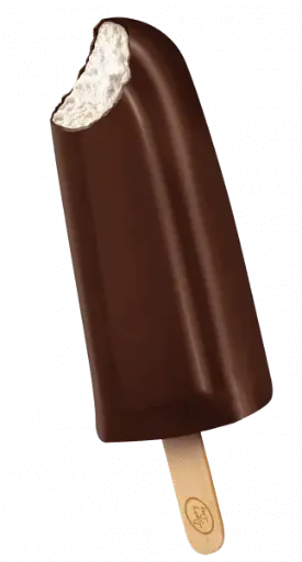 [Scoop] Coconut Scoop