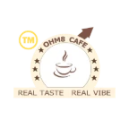 ohm8cafe