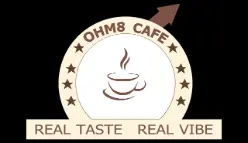 ohm8cafe